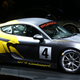 Illustration for article titled The Porsche Cayman GT4: Why Buy A Supercar When You Can Buy A Race Car Instead?